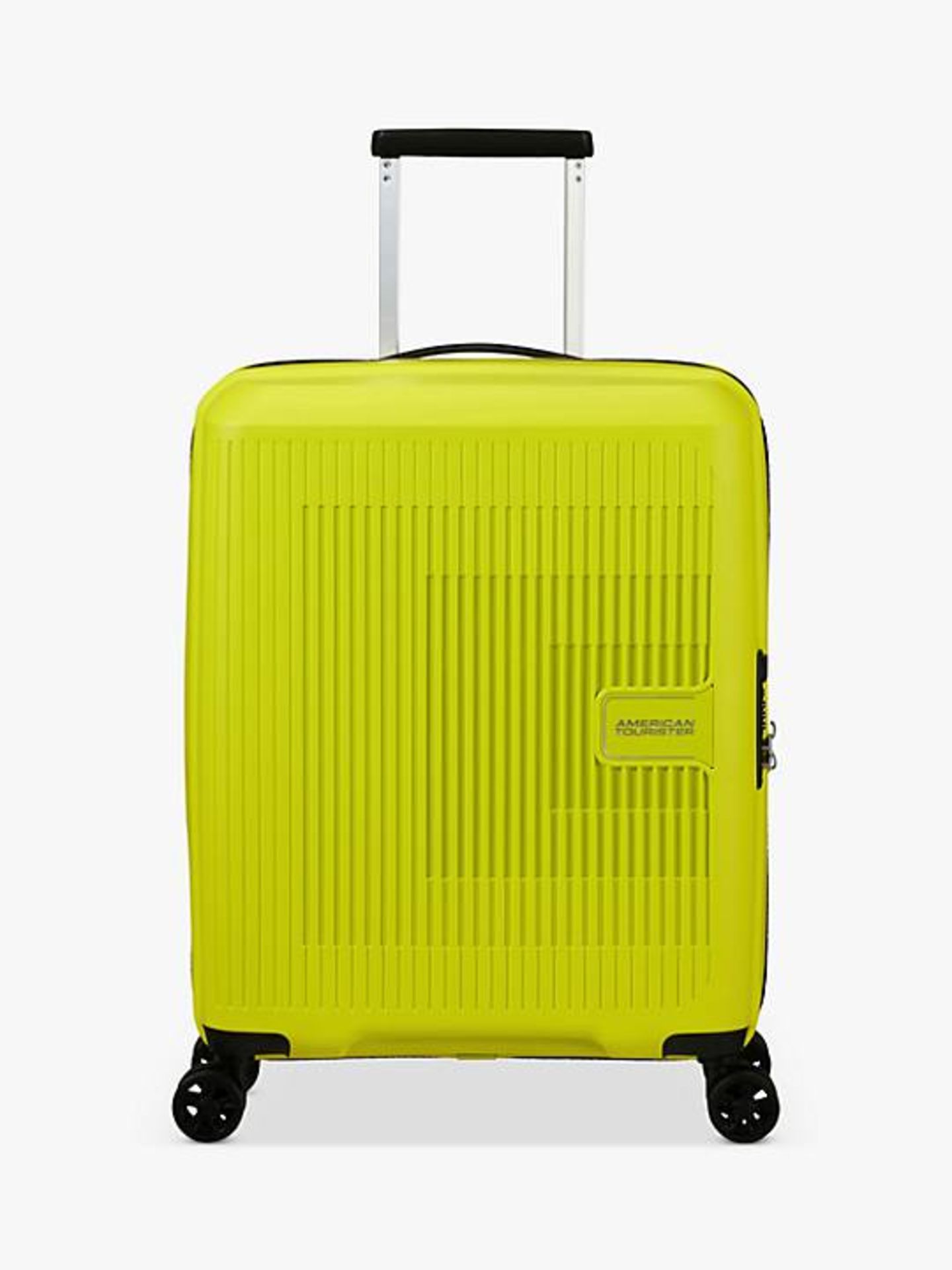 Pallet of Raw Customer Returns - Category - TRAVELGOODS - P100182071