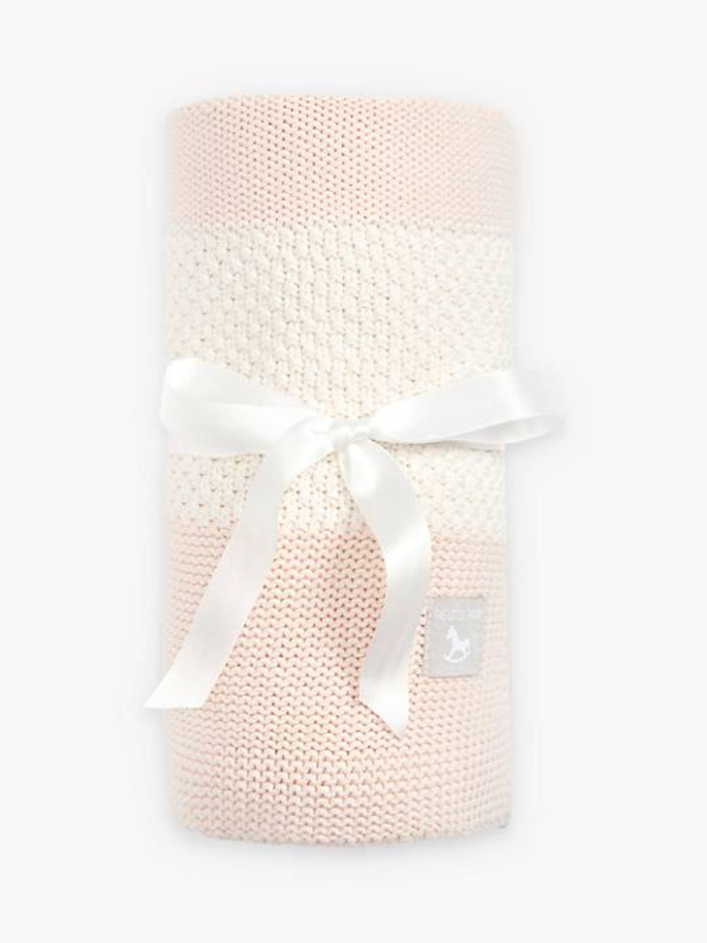 Pallet of Raw Customer Returns - Category - TRAVELGOODS - P100182071 - Image 6 of 10