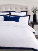 Pallet of Raw Customer Returns - Category - HOMEFURNISHINGS - P100181195