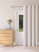 Pallet of Raw Customer Returns - Category - HOMEFURNISHINGS - P100182296