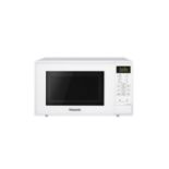 Panasonic NN-E27JWMBPQ Microwave, White RRP £99.99