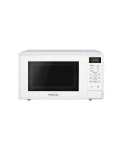 Panasonic NN-E27JWMBPQ Microwave, White RRP £99.99