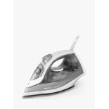 Philips GC1751/89 EasySpeed Steam Iron RRP £29.99