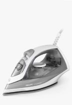 Philips GC1751/89 EasySpeed Steam Iron RRP £29.99