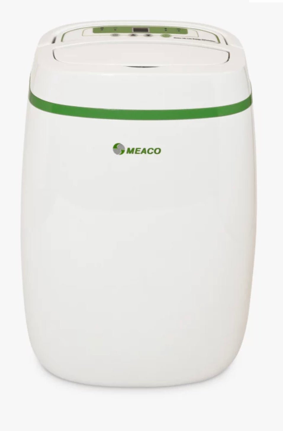 Meaco 20L Low Energy Dehumidifier & Air Purifier RRP £259.99