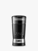 De'Longhi KG210 Coffee Blade Grinder RRP £56.99