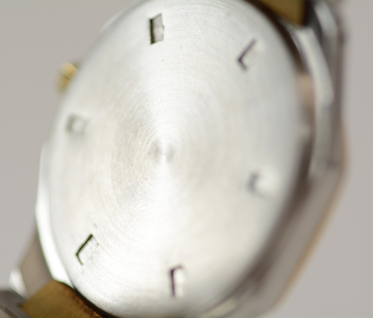 IWC / Yatch Club II - Gentlemen's Gold/Steel Wristwatch - Image 4 of 6