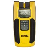 Stanley® Fatmax® Stud Finder S300 Brand New In Box Sealed