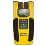 Stanley® Fatmax® Stud Finder S300 Brand New In Sealed Box RRP £45