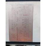 Ingersoll Rand Compressor SSR 30 ML