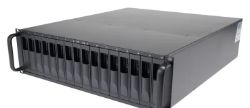 Proavio Ultrastor RS16 XPS ENH-RS16-XPS 16-BAY EX 48Tb Network Storage RRP £999