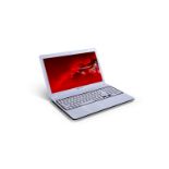 Packard Bell EasyNote TV4 Windows 10 15.6” Intel AMD A6-4400M 8GB Memory 500GB HD Radeon 7520G