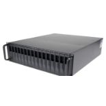 Proavio Ultrastor RS16 XPS ENH-RS16-XPS 16-BAY EX 48Tb Network Storage RRP £999