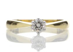 Premium Collection of Luxury Jewellery & Gemstones | Rings, Bracelets, Earrings & Necklaces | Diamonds, Emeralds, Sapphires, Rubies, Pearls & More