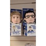 100 Pcs Assorted Inbetweeners Dolls With Talking Sounds - Will Be A Mix of Designs RRP £9.99 Each