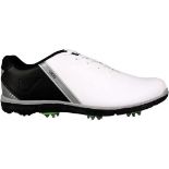 Slazenger V100 Mens Golf Shoes Size 10