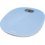 Terraillon Electronic Bathroom Scales