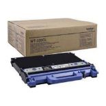 Genuine Brother Waste Toner Unit With 50,000 Page Duty Cycle - WT320CL