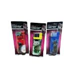 20 x Giant Lighters RRP £6.99 ea