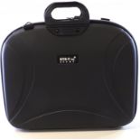 Eye-T Rigid Moulded EVA 15.4" Laptop Case RRP £18.99