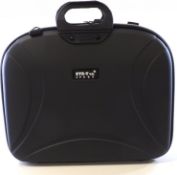 Eye-T Rigid Moulded EVA 15.4" Laptop Case RRP £18.99