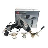 Performance Power 1800W 230V Corded Heat gun