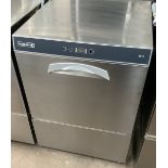 Maidaid D515 Dishwasher