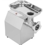 Brand New Commercial Meat Grinder