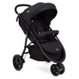 Mothercare Amble Stroller Grey