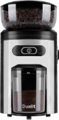 Dualit 75015 Coffee Grinder