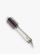 Shark SmoothStyle Hair Styler, Silk