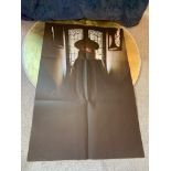 George Harrison - All Things Must Pass 1st Pressing Vinyl Box Set Record