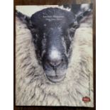 Another Magazine Pilot Issue Zero 1994 Rare. Rankin, Katie Grand, Jefferson Hack