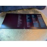 Digitalism - Idealism Double Vinyl LP Record, 1st Pressing, In Great Condition!