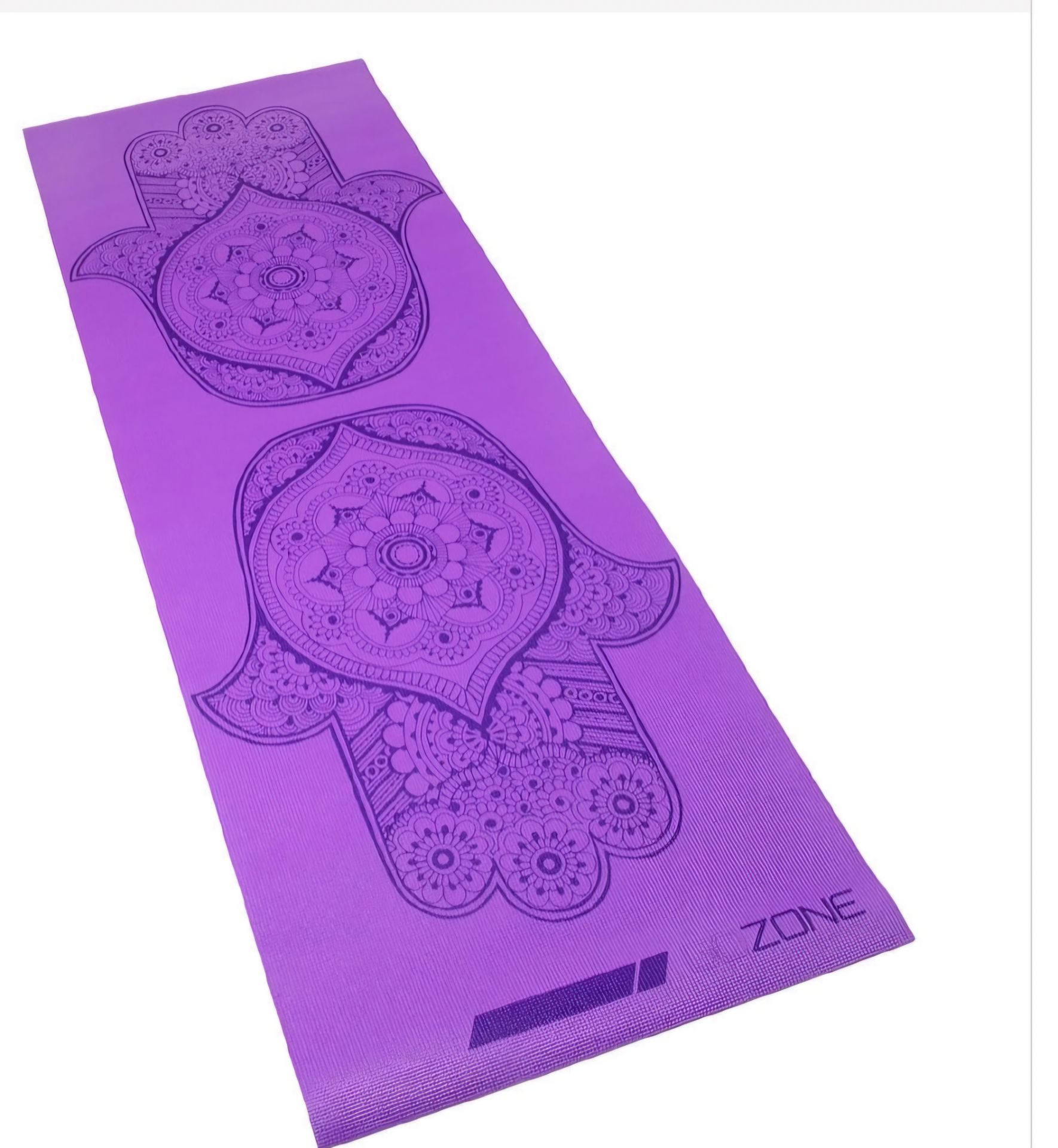 15 Brand Gozone Yoga Mat