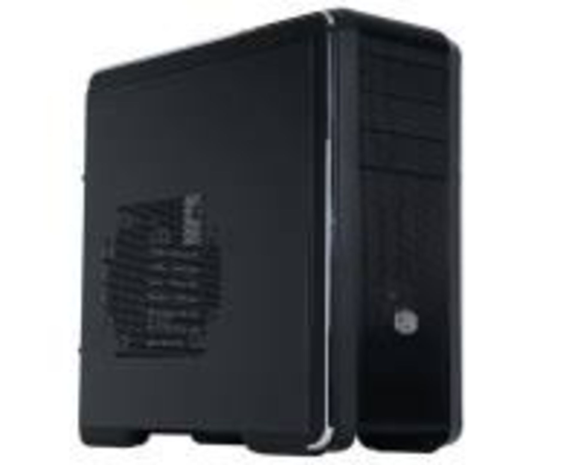 Pc Quad Core Computer Gamer A8 7600 Title: CoolerMaster PC Windows 10 Pro AMD A8-7600 Quad Core 4GB 500GB