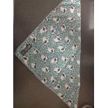 20 x Frenchie Dog Bandana Mixed Styles