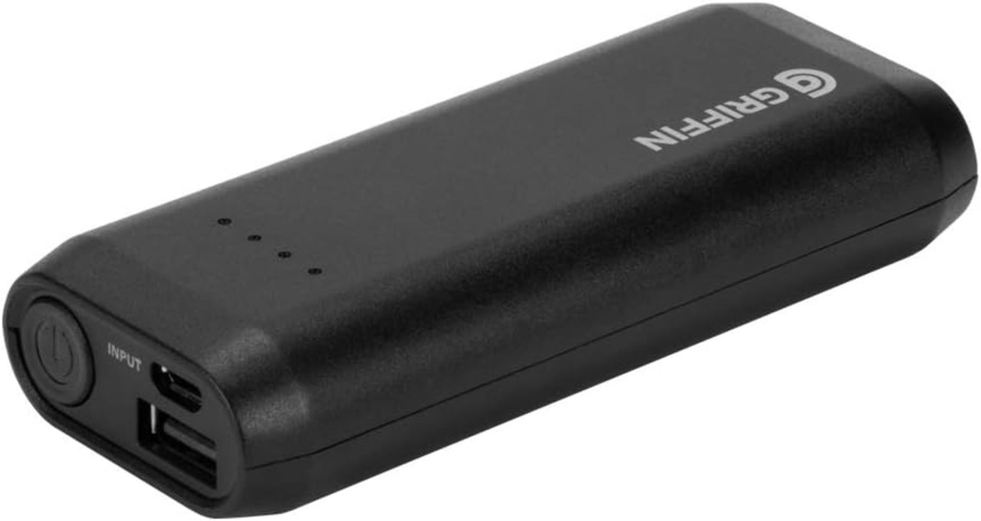 104 New Griffin Power Banks Boxed Ideal Resale - Image 5 of 5