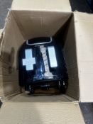 Russell Hobbs Air Fryer. RRP £40 - Grade U