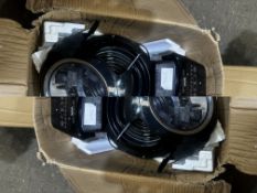 Tefal Air Fryer, RRP £50 - Grade U