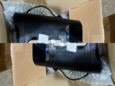 Tefal Air Fryer. RRP £50 - Grade U