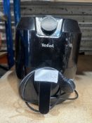 Tefal Air Fryer. RRP £40 - Grade U