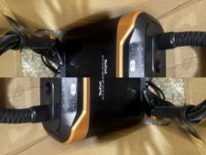 Tefal Pro Style Care. RRP £120 - Grade U