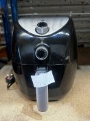 Air Fryer. RRP £30 - Grade U
