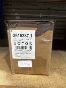 Vonhaus 2515387.1 Grade U