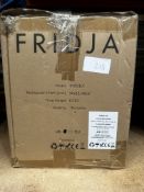 Fridja Juicer. RRP £60 - Grade U