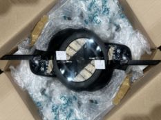 Tefal Air Fryer, RRP £50 - Grade U