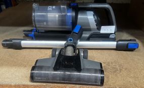 Vax Stick Vacuum. RRP £100 - Grade U