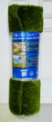 Golden Select Artificial Grass 77gra0424 1 X 4m NEW SEALED ROLL