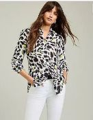 Mixed Womens Catalogue Clothing RRP £811 (E)